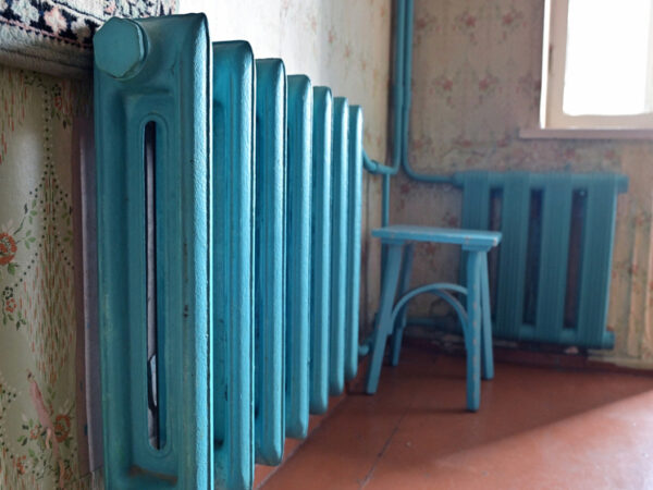 Или жарко, или холодно: горожане жалуются на «неправильное» отопление