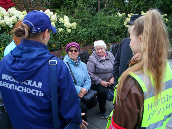 «Резиновые» квартиры: найти и пресечь
