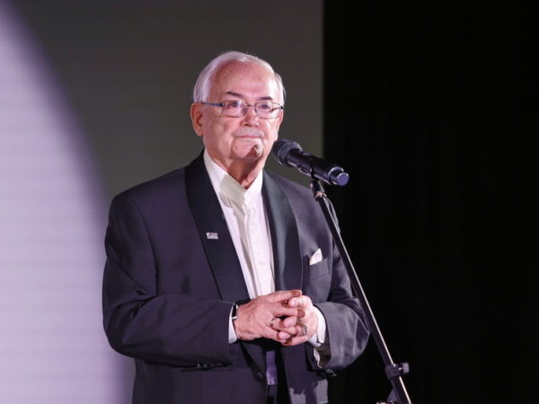 Актриса Виктория Пархоменко рассказала, как Всеволод Шиловский помогал лечить сына