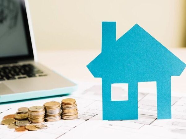 Банки услышали сигнал ЦБ