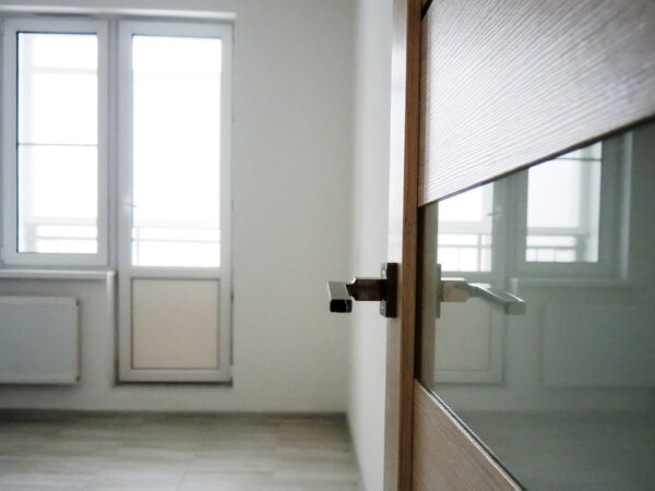 Эксперты составили портреты покупателей жилья в четырех городах