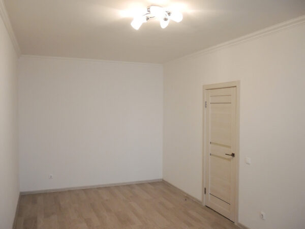 Эксперты сравнили стоимость аренды жилья и покупки в ипотеку рядом с вузами