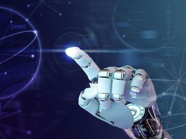 Искусственный интеллект вместо художников: как нейросети помогают девелоперам проектировать жилье будущего