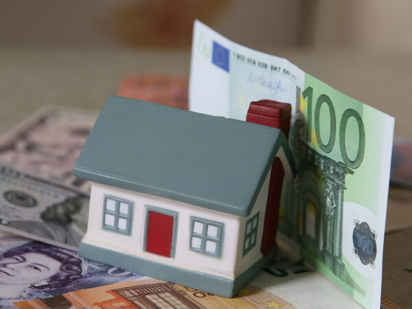 Юридические риски при покупке жилья стали ниже благодаря изменениям в ЕГРН