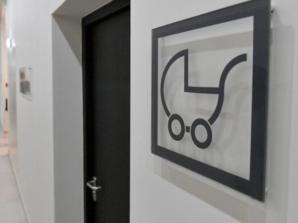 Комнаты-кладовки догнали по стоимости однокомнатные квартиры