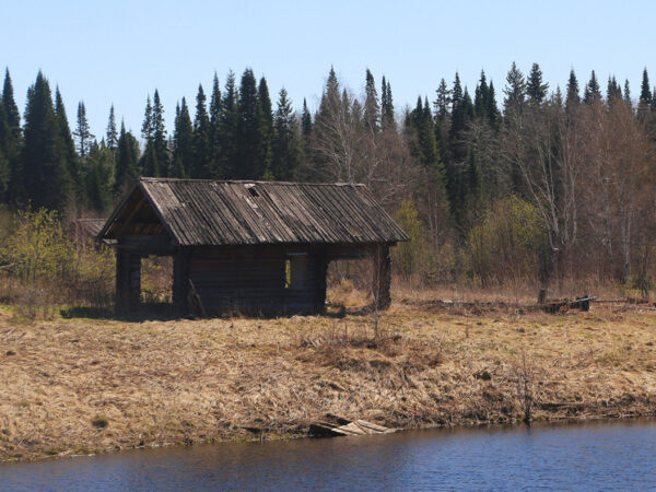 Кошмар для дачника: непутевым владельцам земельных участков штрафы выпишут беспилотники и спутники