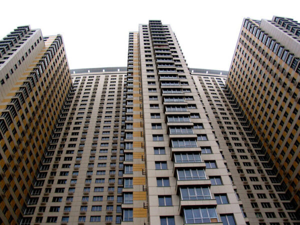 Квартиранты дождались скидок: что ждет рынок аренды в 2025 году