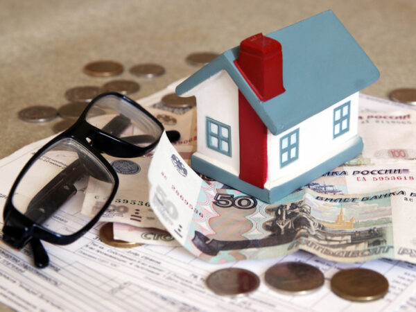 Льготная программа семейной ипотеки может превратиться в «привилегированную»