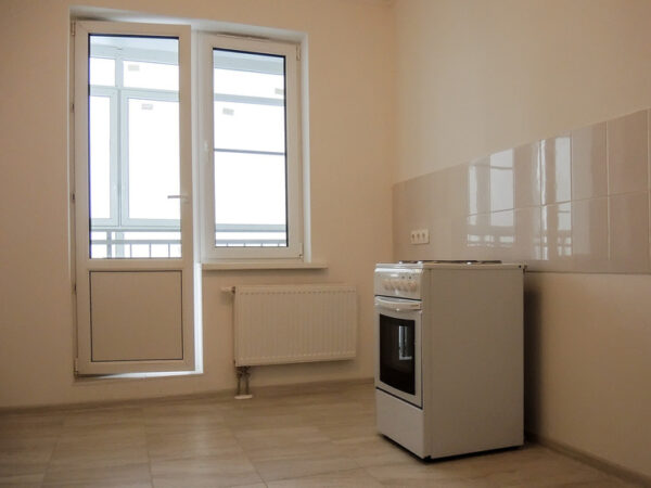 Названы условия, при которых власти смогут изъять «пустующую» квартиру