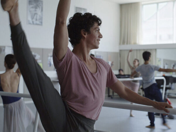 Пророческие сцены из жизни мигрантов увидели на Каирском кинофестивале: задуманы до непопулярных решений Трампа