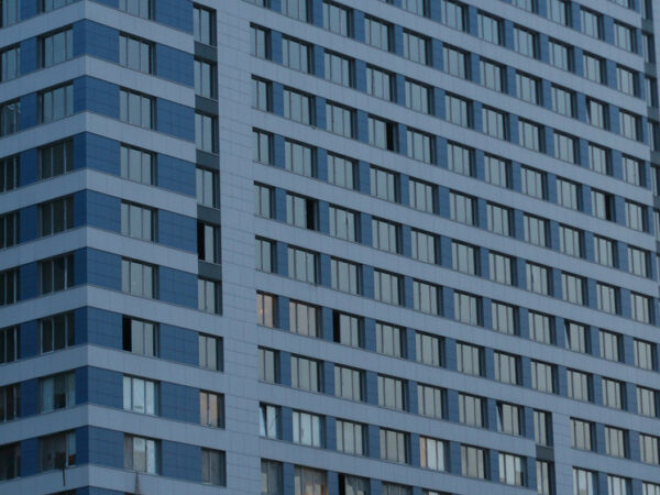 Россияне рассказали о жилье, в котором хотят жить: цена зашкаливает