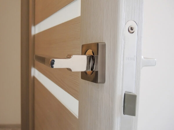 Сезон прошел: арендодатели комнат начали снижать цены, чтобы успешно конкурировать на рынке съемного жилья