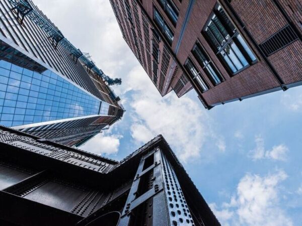 Символы успеха: Как изменились запросы покупателей элитной недвижимости?