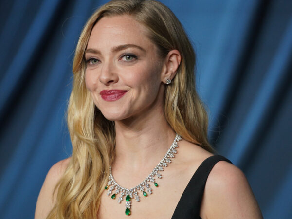 Слухи о Mamma Mia 3 последовали сразу после юбилея Анни-Фрид Лингстад