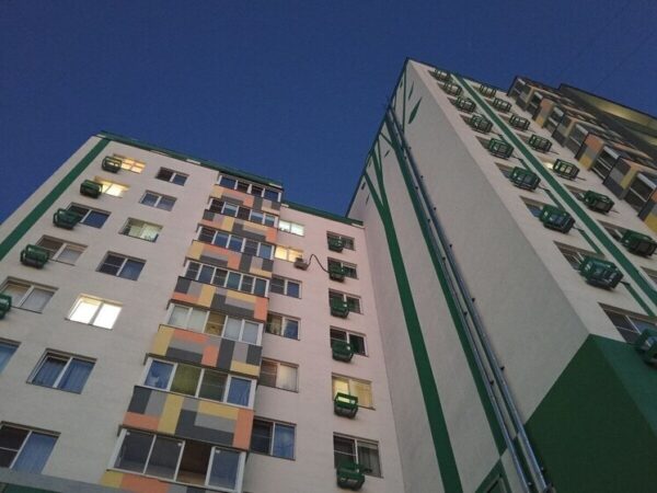 Технологии на страже комфорта: ТОП-10 актуальных инженерных решений в новостройках