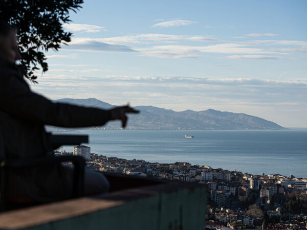 Вилла у залива: как правильно инвестировать в курортную недвижимость