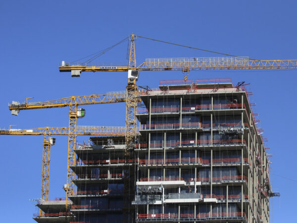 Застройщикам выгодны любые льготы: эксперт оценил возможность нулевой ипотеки для заводчан