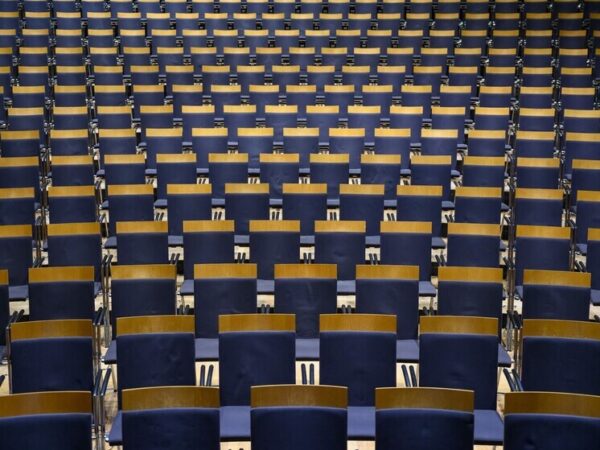 Ждать до 2026 года не придется: названа дата открытия воссозданного Мариупольского драмтеатра