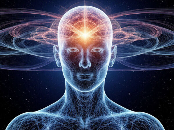 Физиком предложена радикально новая теория сознания: объясняет происходящее при смерти