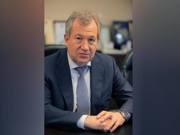 На общем собрании РАН сообщили об изменении структуры академических отделений