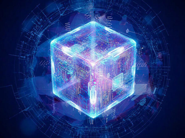 ООН в панике: господство ИИ оставило за бортом миллиарды людей