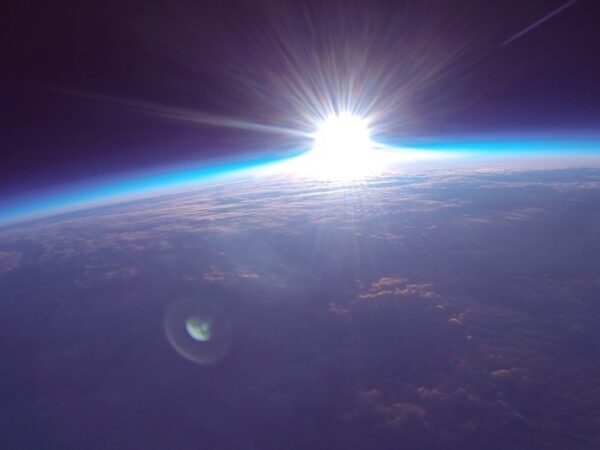 РАН одобрила перенос орбиты будущей станции РОС и наметила орбиту следующего «Биона»