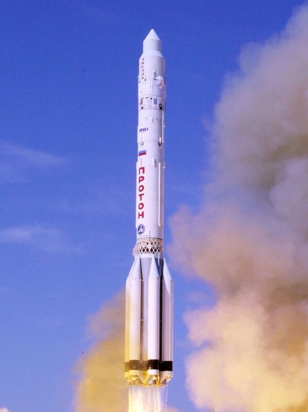 Шестидесятилетний «филёвский тяжеловоз» по-прежнему полон сил