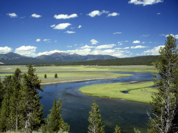 Тысячи тайных землетрясений: создан новый инструмент для определения будущих катастроф