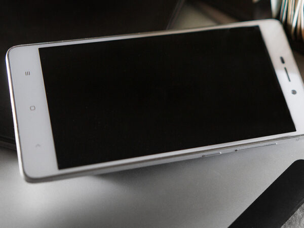 Ученые назвали изменяющий психическое здоровье срок без соцсетей