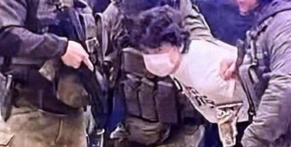 В Подмосковье подросток устроил теракт в школе: «Вел себя нормально, но часто шутил про нацистов»»>