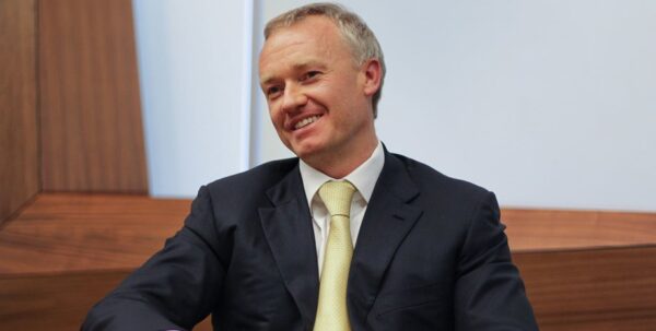 На Кипре пропал без вести российский бизнесмен Баумгертнер: был гендиректором компании «Уралкалий» в РФ»>