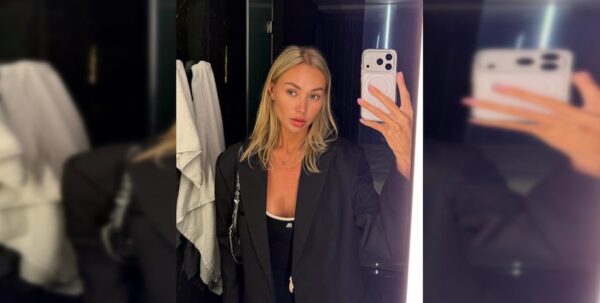 «Запретила слушать украинскую музыку»: модель из Казахстана отправила россиянку в больницу»>