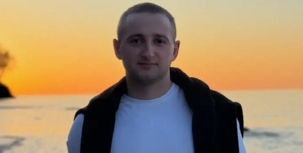 Смерть украинца в США: подростков подозревают в убийстве 27-летнего таксиста из Прикарпатья (видео)»>