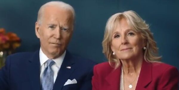 В США арестовали бывшего мужа Джилл Байден: обвиняют в убийстве собственной жены»>