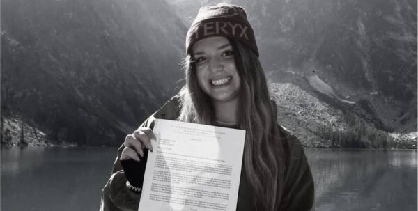 Застрелили в постели: беженку из Киевской области жестоко убили в США (подробности и фото)»>