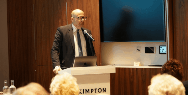 Деньги и золото остались в Будапеште: адвокат украинцев рассказал новые детали дела»>