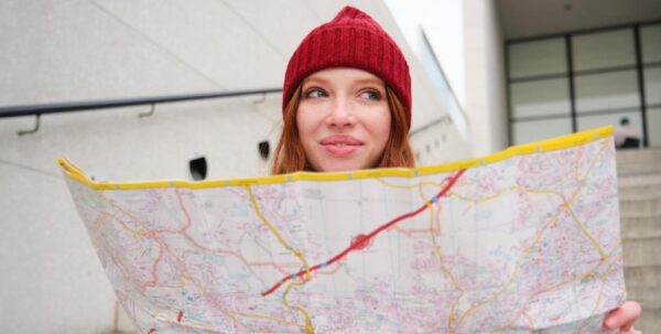 Москва без интернета: россиянам дают рекомендации, как ориентироваться по звездам (обновлено)»>