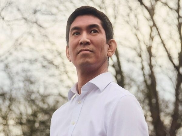 Предсказано создание искусственным интеллектом малочисленной элиты: а большинство будет страдать