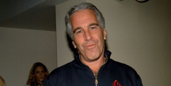 Среди них Янукович: в «файлах Эпштейна» нашли имена ряда украинских политиков»>