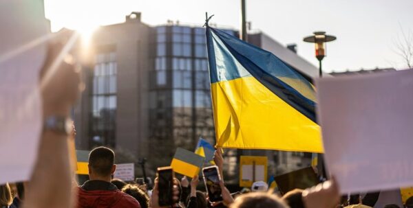 Вернут ли украинских мужчин из ЕС домой: позиция Еврокомиссии»>
