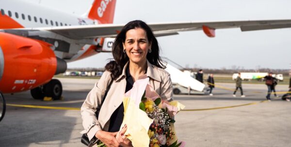 Орбан станет главой МИД Венгрии в правительстве Мадьяра»>