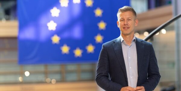 Союзники Орбана отреагировали на победу Мадьяра: что сказали в Кремле, в ЕС, США и Словакии»>