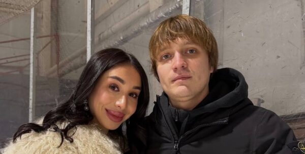 Убийство Комарова на Бали: за данные о подозреваемых объявили $100 тысяч вознаграждения, — СМИ»>