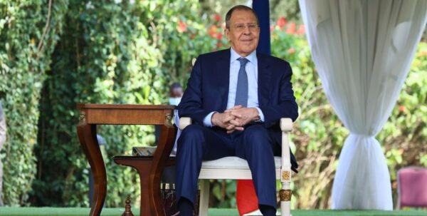 Кремль озвучил новое условие окончания войны: речь идет о «правах русскоязычных»»>