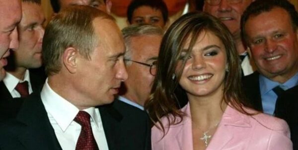 Жизнь в глуши на карантине: несостоявшаяся няня сыновей Путина рассказала о своем опыте»>
