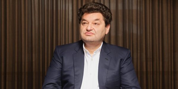 «Их целью было убить нас троих»: бизнесмен Ермолаев обвинил украинскую разведку во взрыве в Монако»>