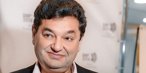 Новая версия покушения на Ермолаева: бывший шпион заявил, что бизнесмен планировал «разоблачить коррупцию», — СМИ»>