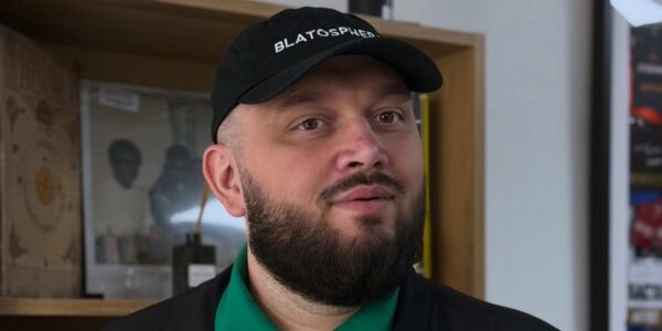 Киевстонера хотели убить в Варшаве: польские силовики задержали киллера из Донбасса»>