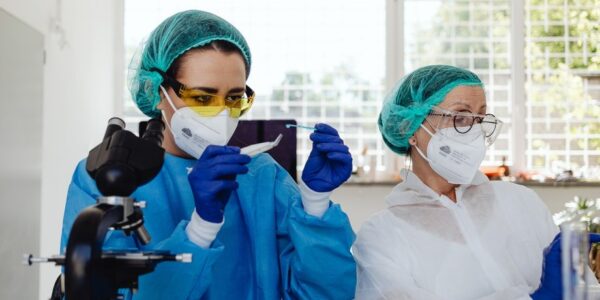 Чума в Иркутской области РФ: в ВОЗ сделали официальное заявление после проверки»>