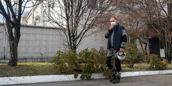 Чума в России: Трамп пообещал помочь Путину — насколько все серьезно»>